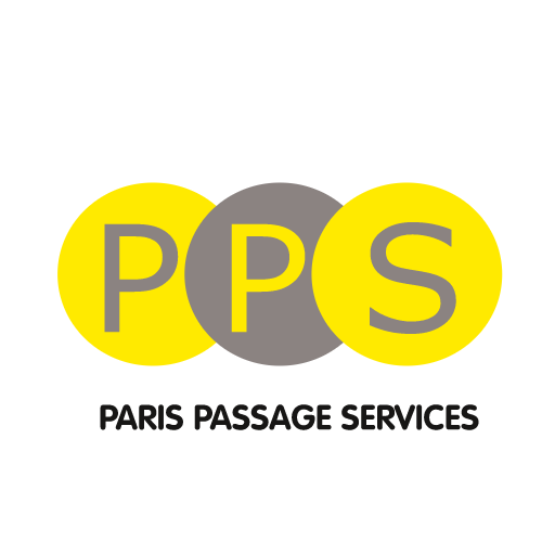 Paris Passage Services