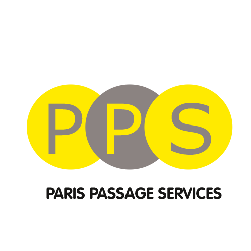 paris passage services